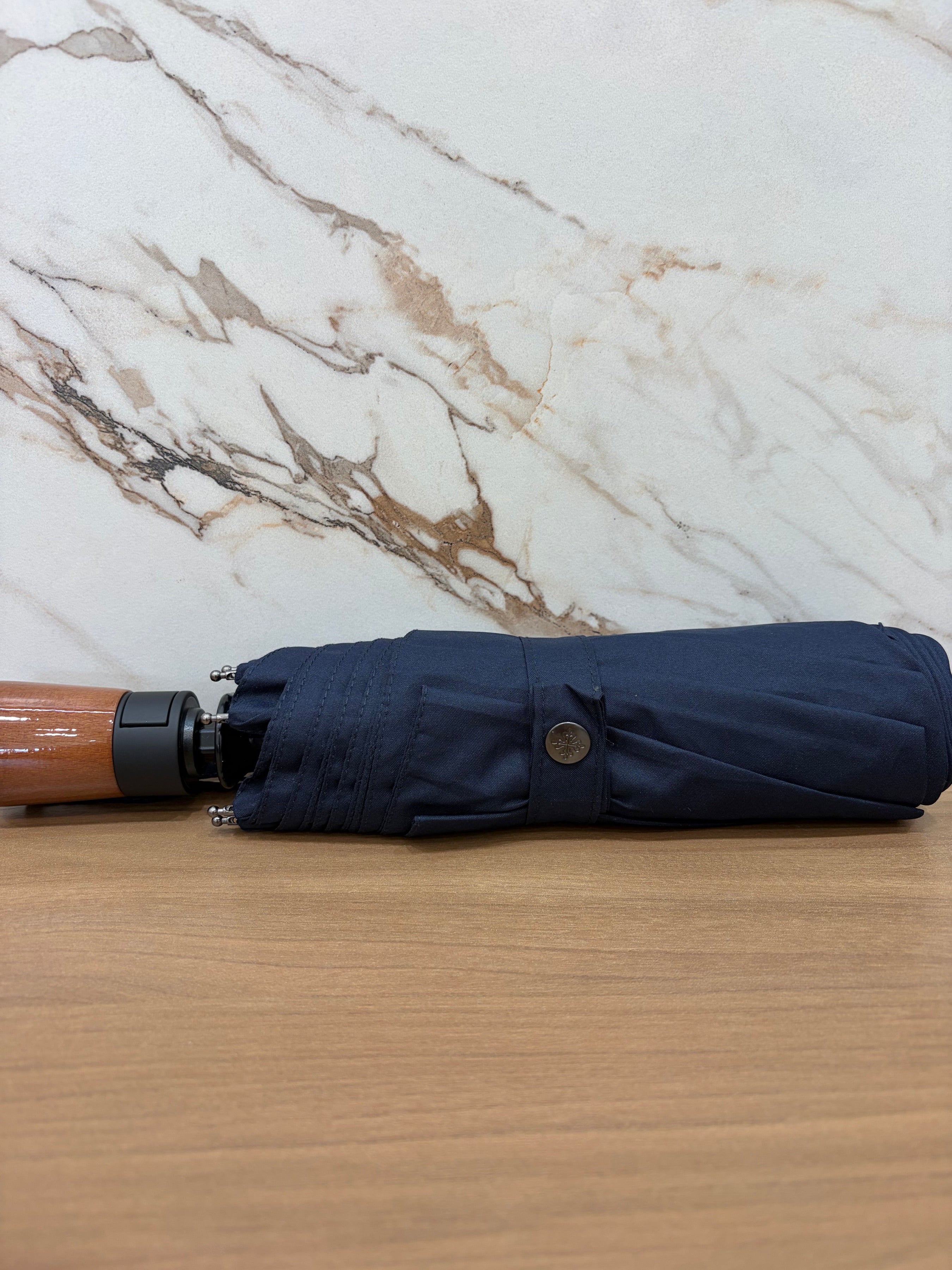 N/A Patek Umbrella