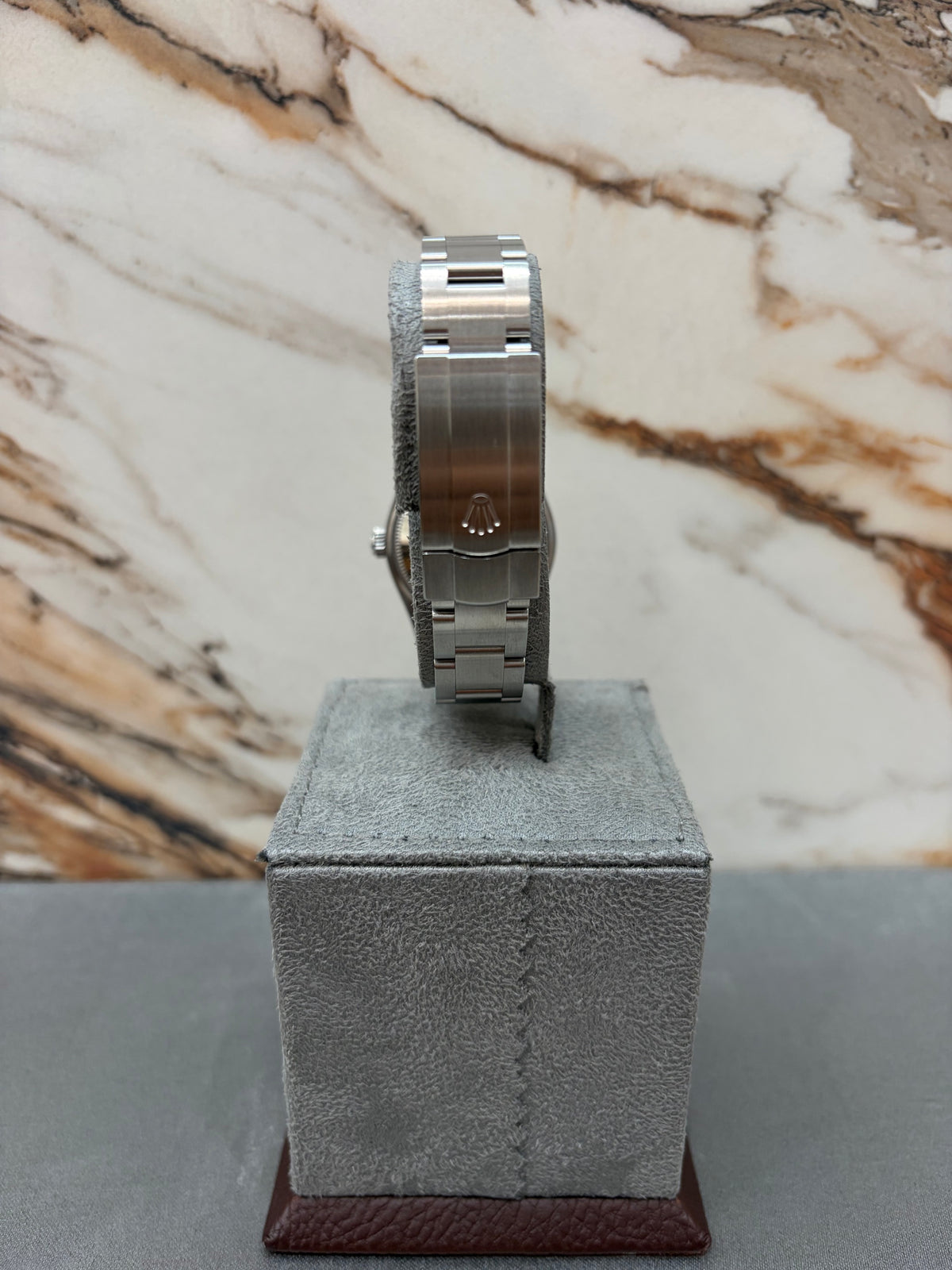 Rolex Oyster Perpetual 31