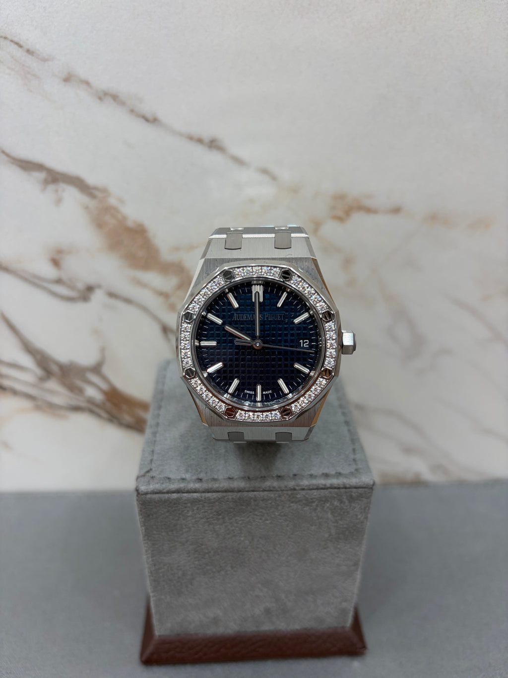Audemars Piguet Royal Oak