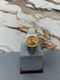 Rolex Lady-Datejust