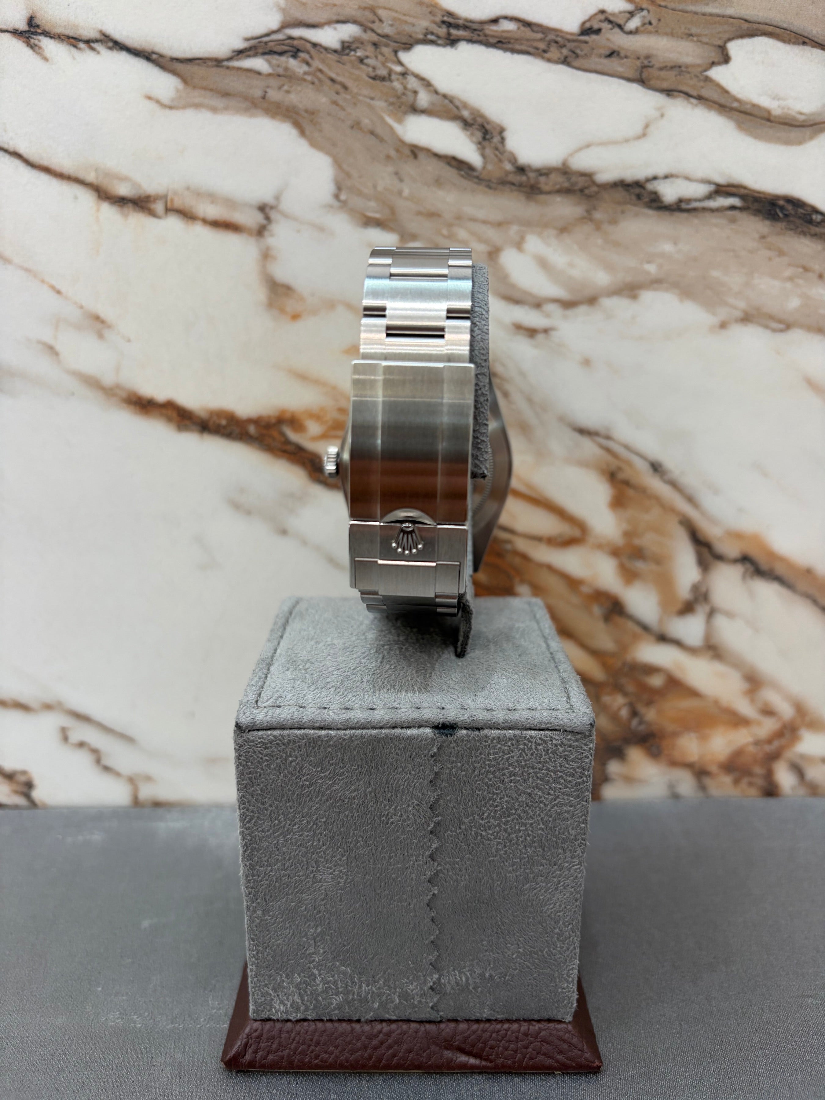 Rolex Explorer