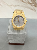 Audemars Piguet ROYAL OAK LADIES