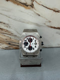 Audemars Piguet Royal Oak Offshore
