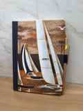 N/A Patek Notebook