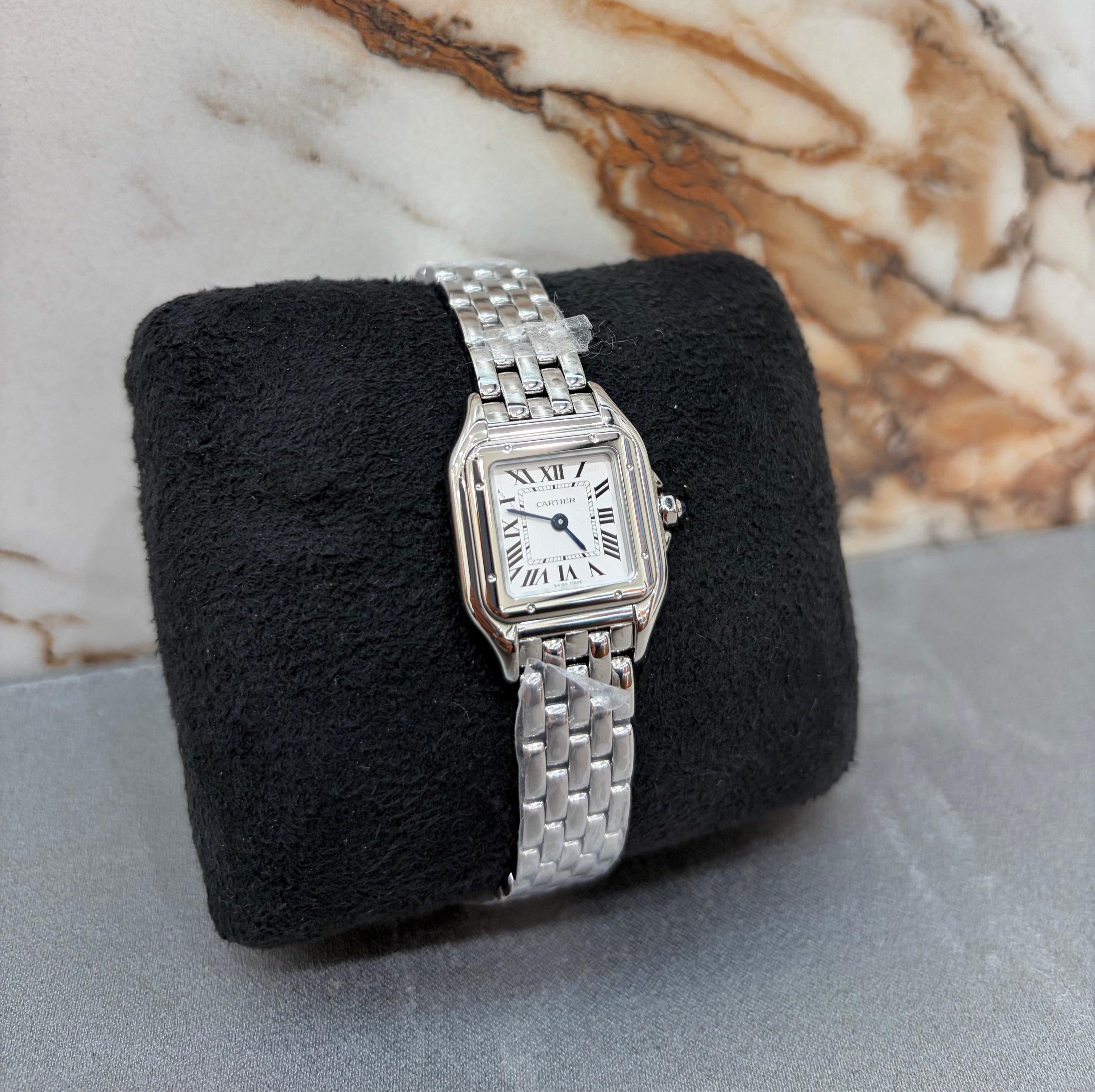 Cartier Panthère