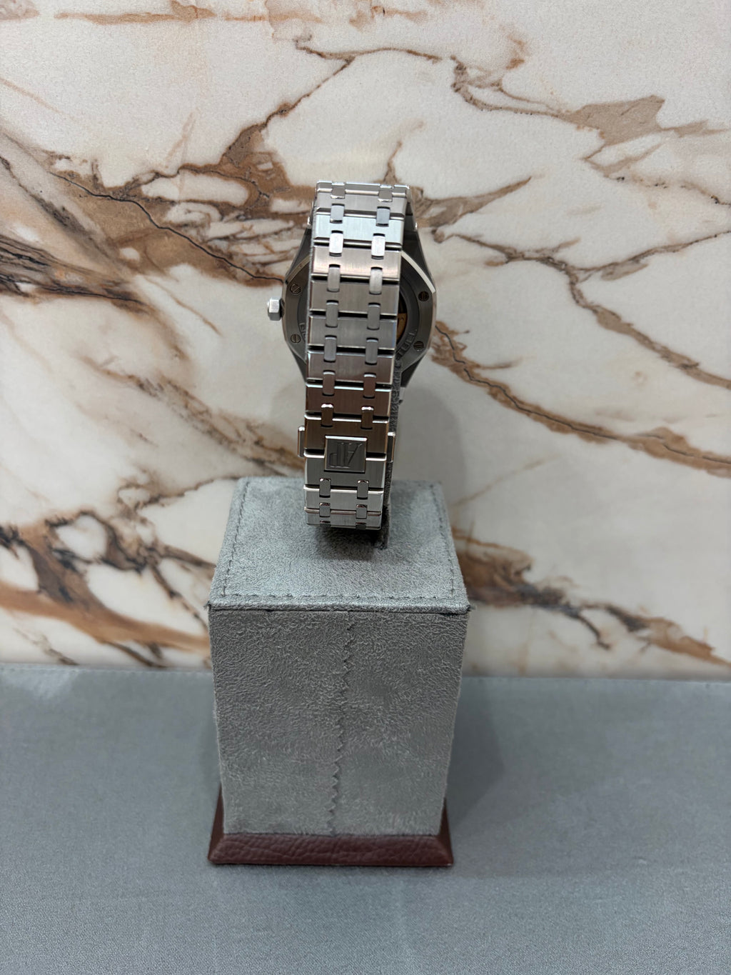 Audemars Piguet Royal Oak Perpetual Calendar