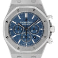 Audemars Piguet Royal Oak Chronograph