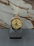 Rolex Sky-Dweller