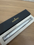 N/A AP Silver Pen
