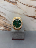 Rolex Day-Date 40