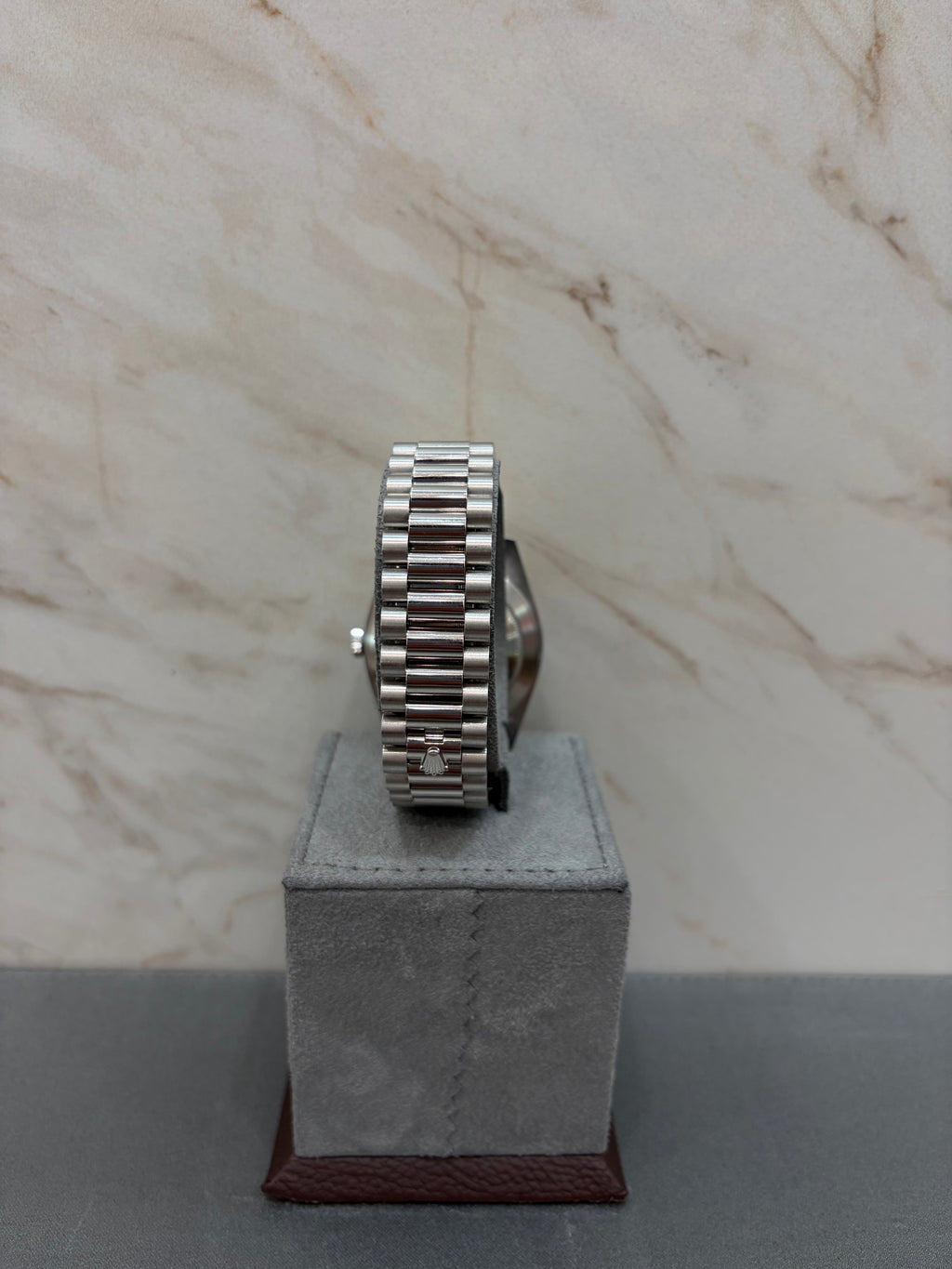 Rolex Day-Date 40