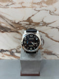 Panerai Luminor Marina 1950 3 Days
