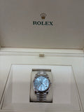 Rolex Day-Date 40