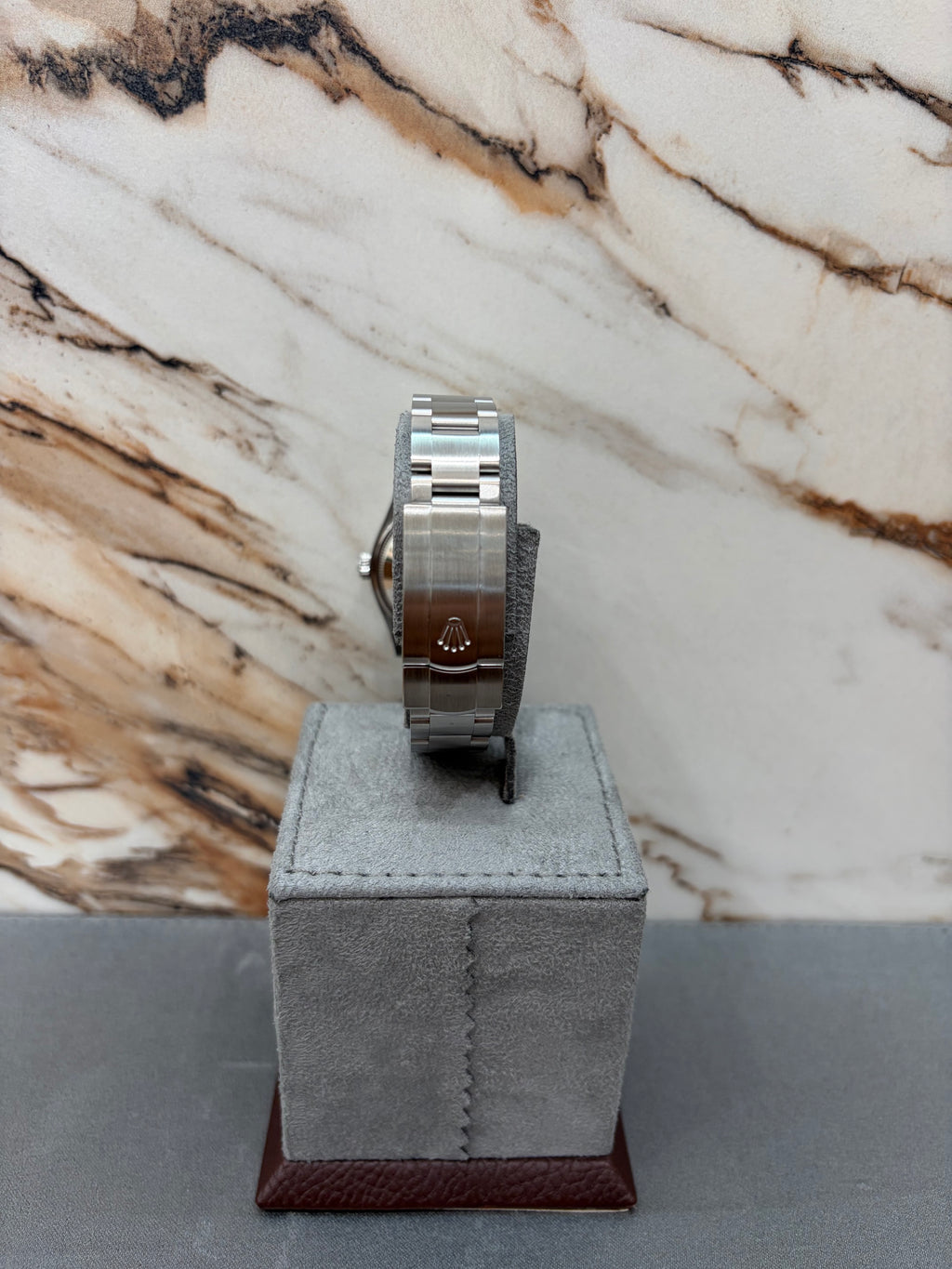 Rolex Oyster Perpetual 31