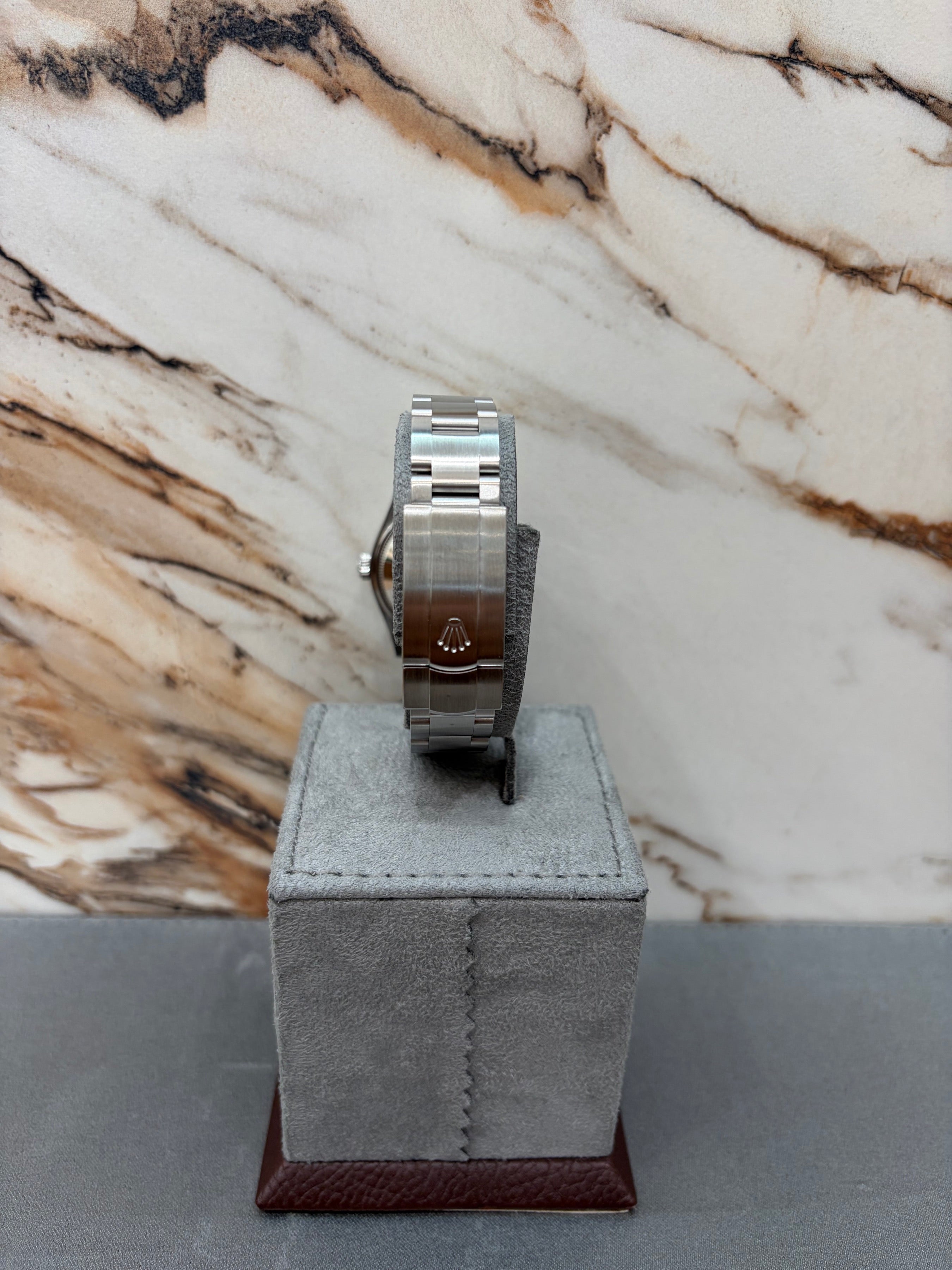 Rolex Oyster Perpetual 31