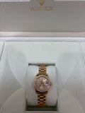 Rolex Lady-Datejust