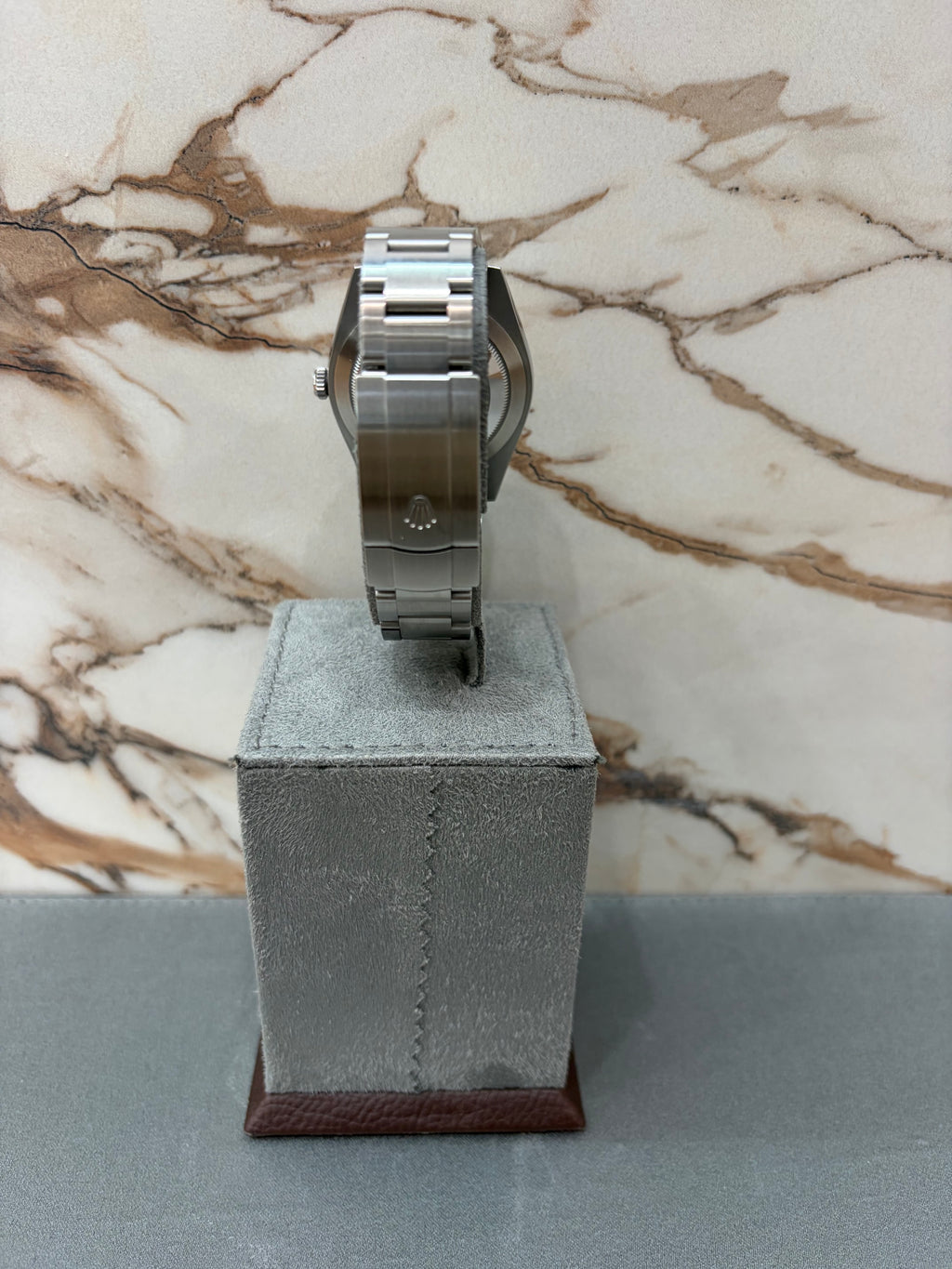 Rolex Oyster Perpetual 41