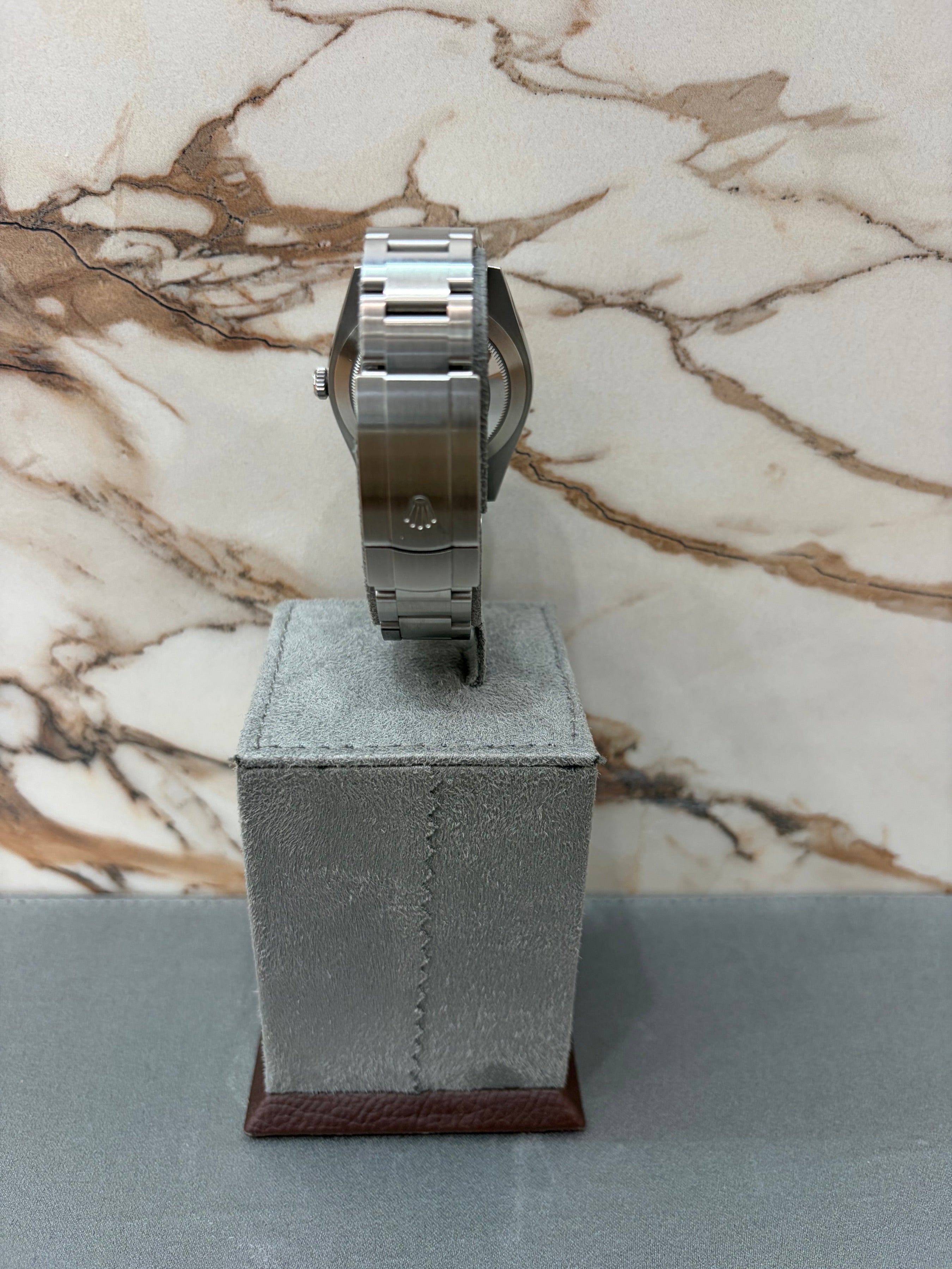 Rolex Oyster Perpetual 41