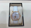 Patek Philippe Complications Ladies