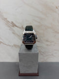 Cartier Santos