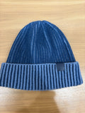 N/A Patek Skull Cap