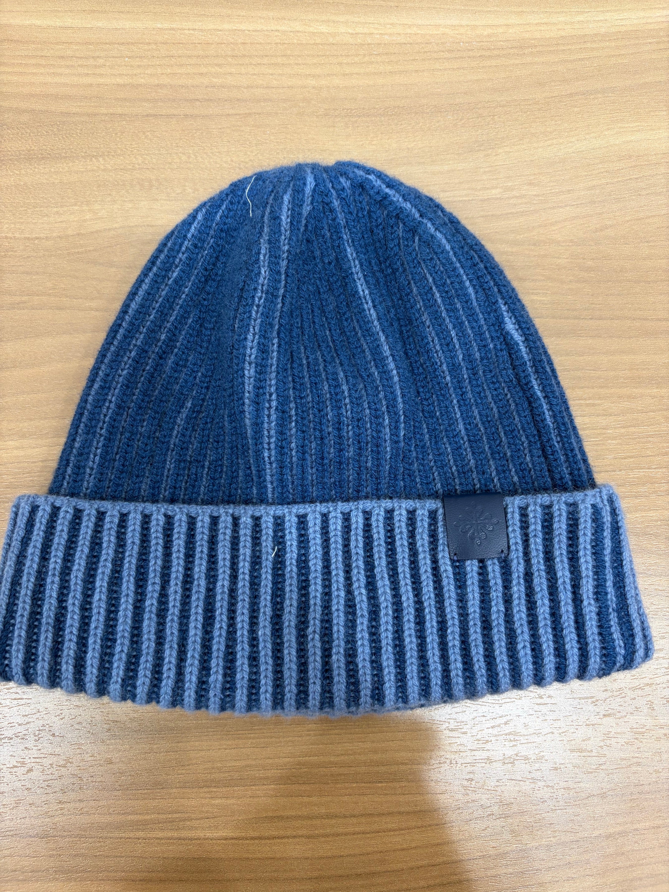 N/A Patek Skull Cap