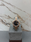 Rolex Lady-Datejust