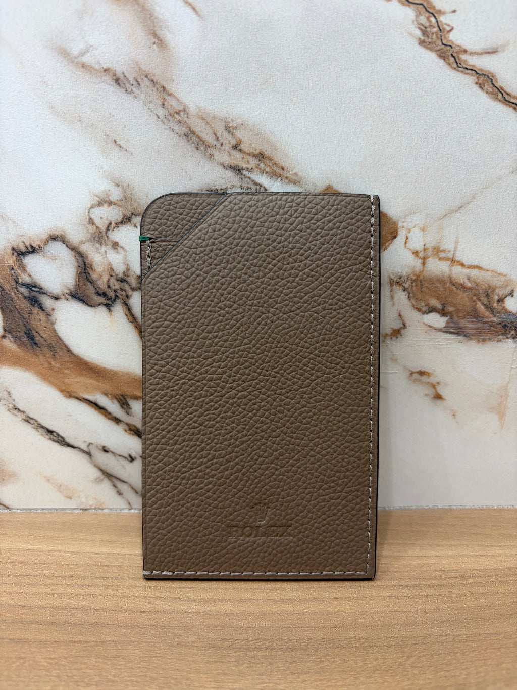 N/A Rolex Cardholder