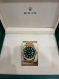 Rolex Sky-Dweller