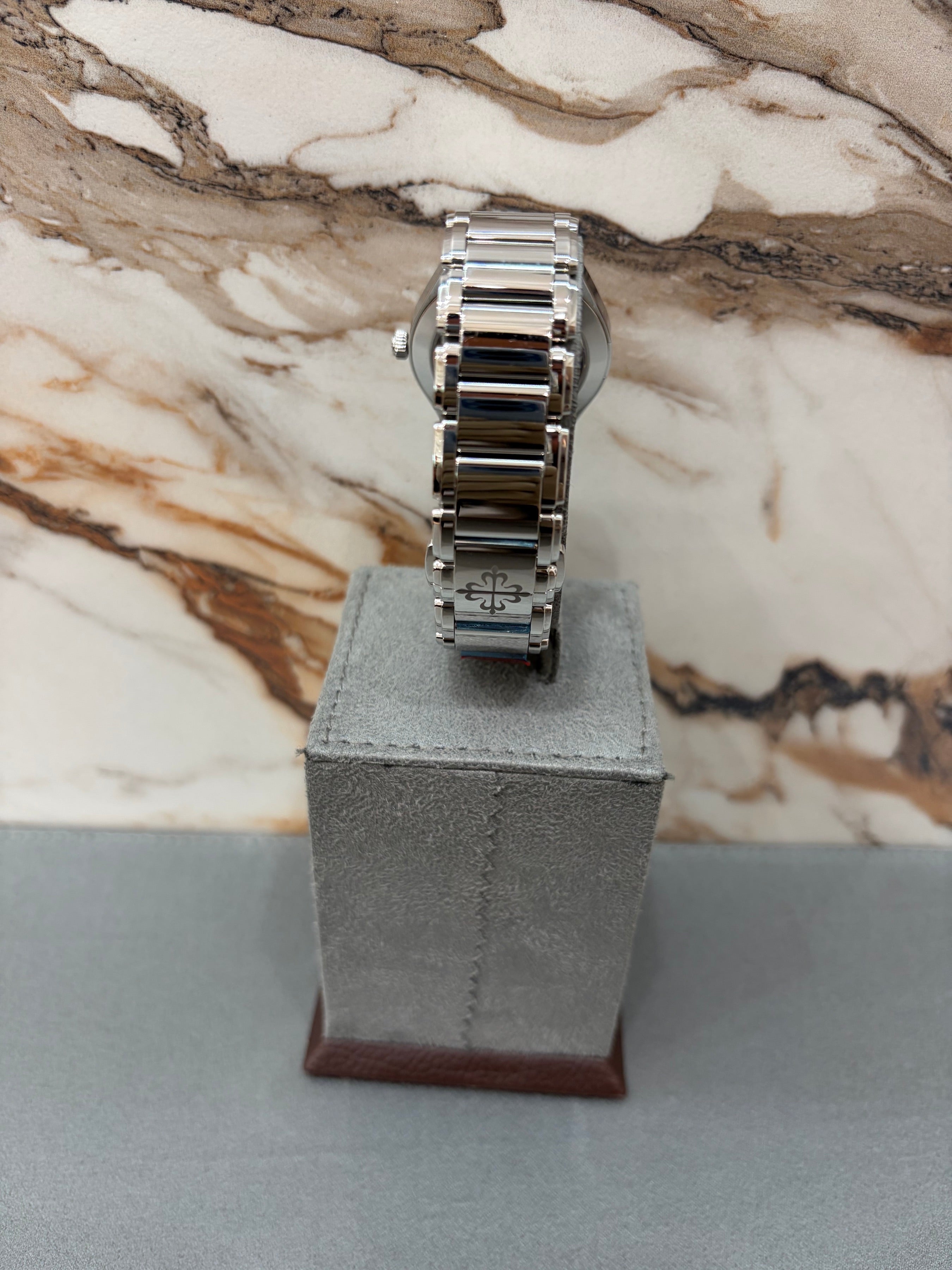 Patek Philippe Twenty~4 Automatic