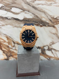 Audemars Piguet Royal Oak Selfwinding