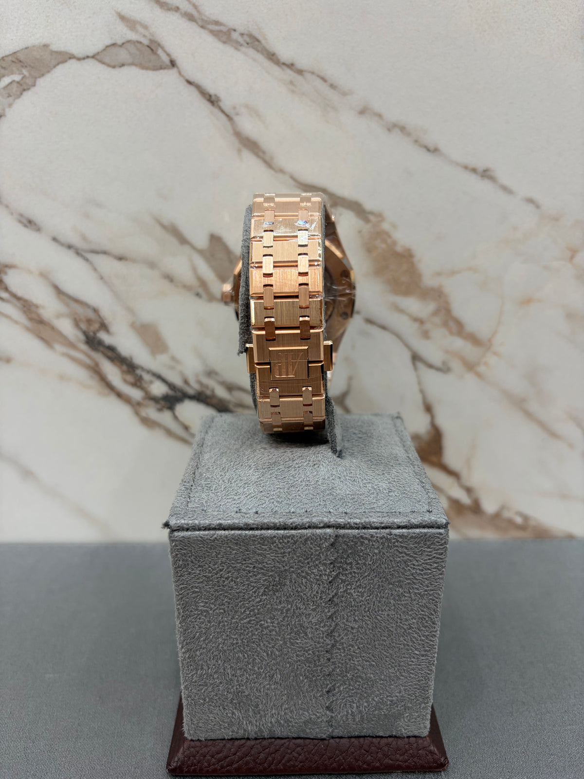 Audemars Piguet Royal Oak