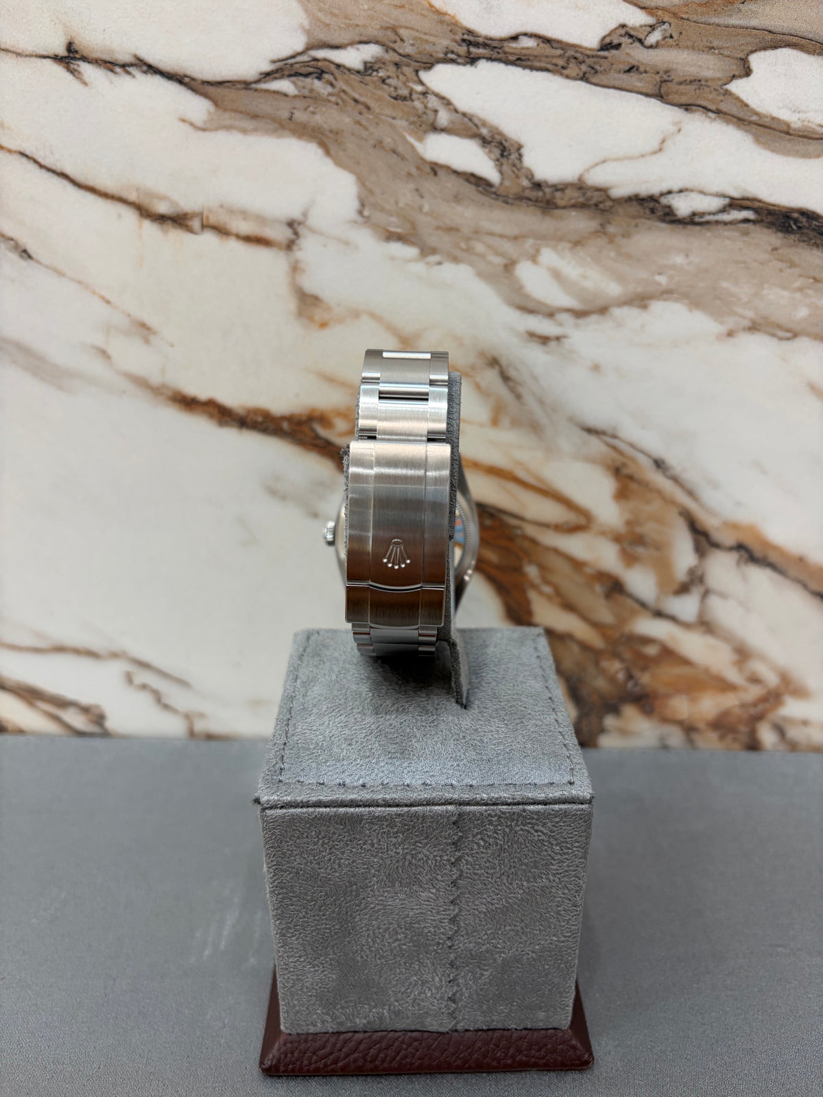 Rolex Oyster Perpetual 36
