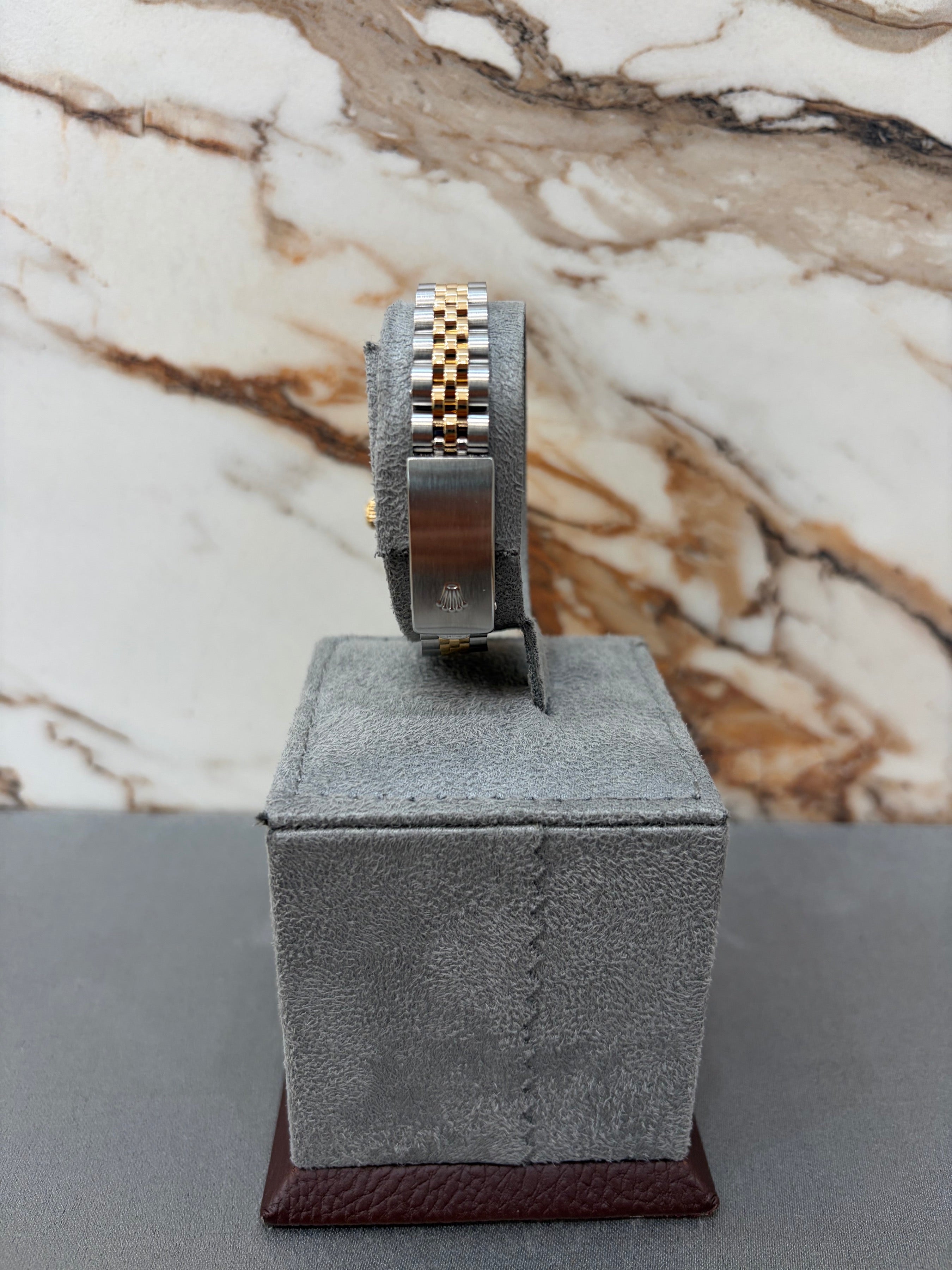 Rolex Lady-Datejust