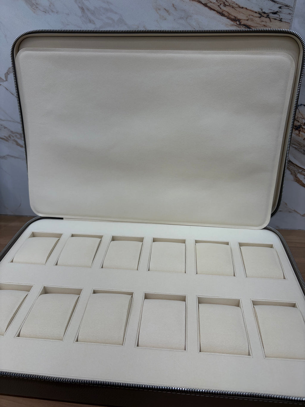 N/A Rolex Large Watch Case
