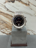 Breitling Montbrillant Legende