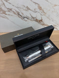 N/A Patek Pen/Pencil