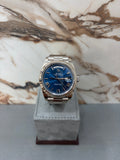 Rolex Day-Date 40