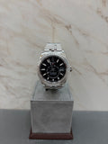 Rolex Sky-Dweller