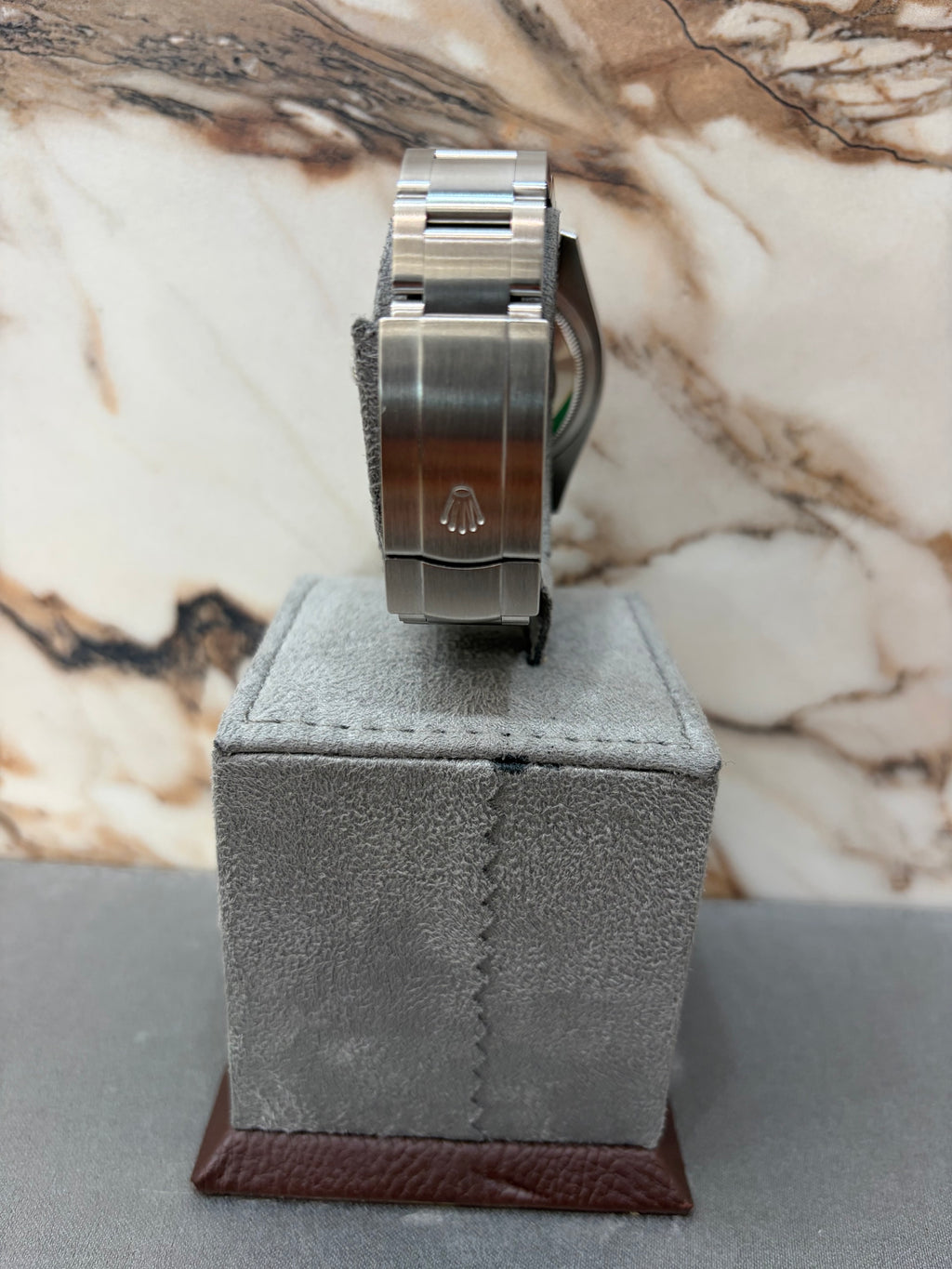 Rolex Oyster Perpetual 36