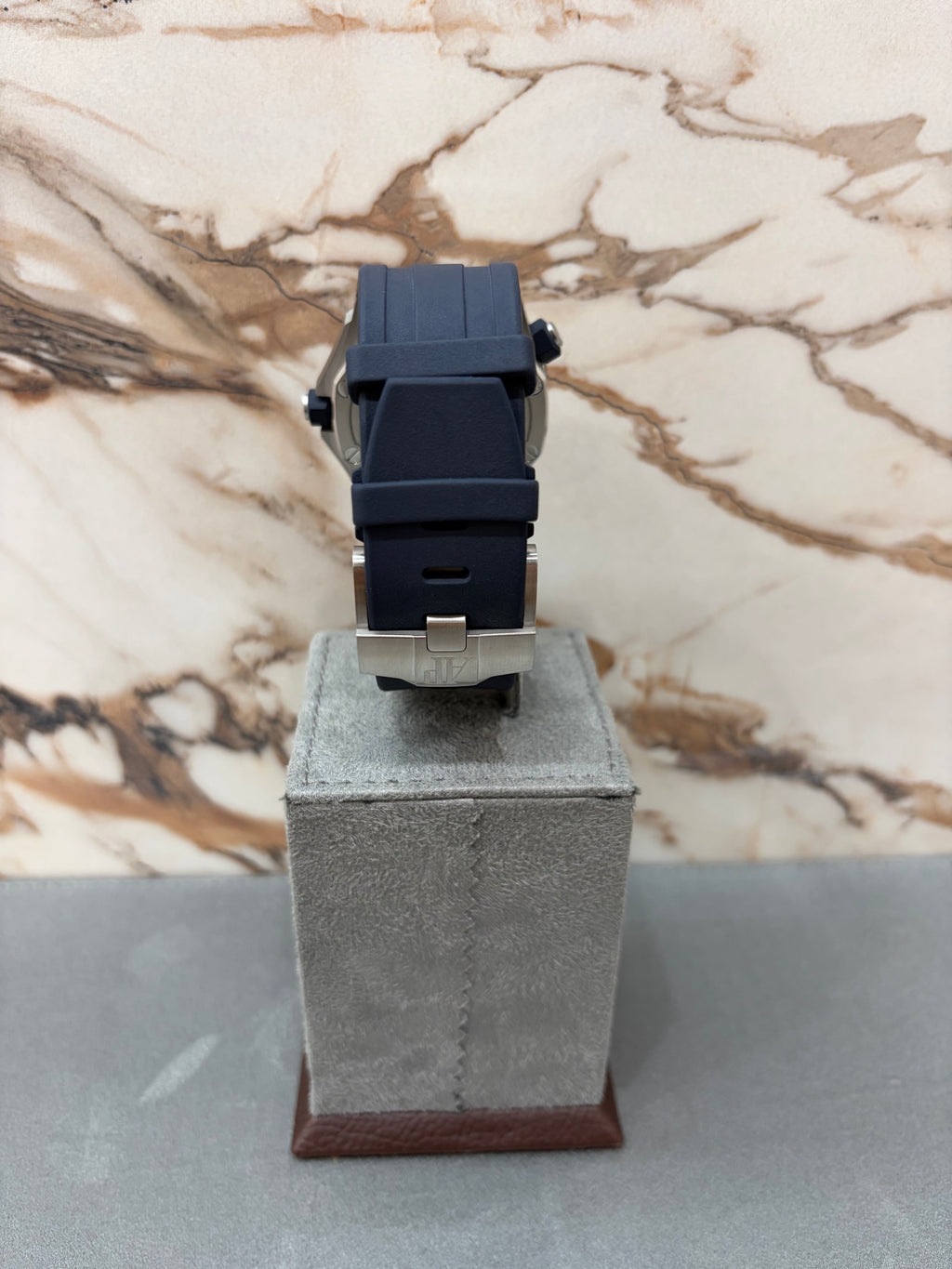 Audemars Piguet Royal Oak Offshore Diver