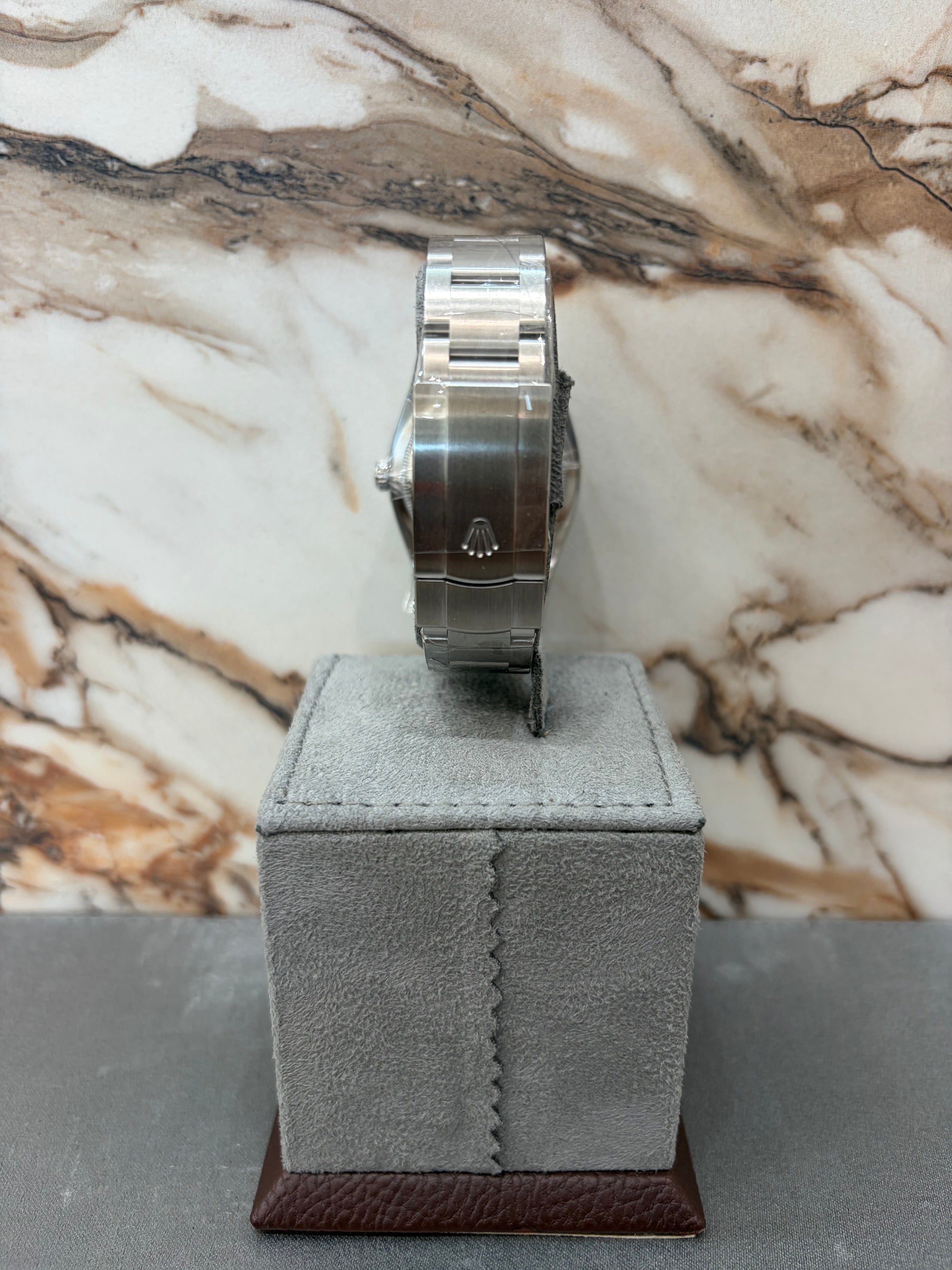 Rolex Oyster Perpetual 36