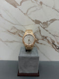 Patek Philippe Twenty~4