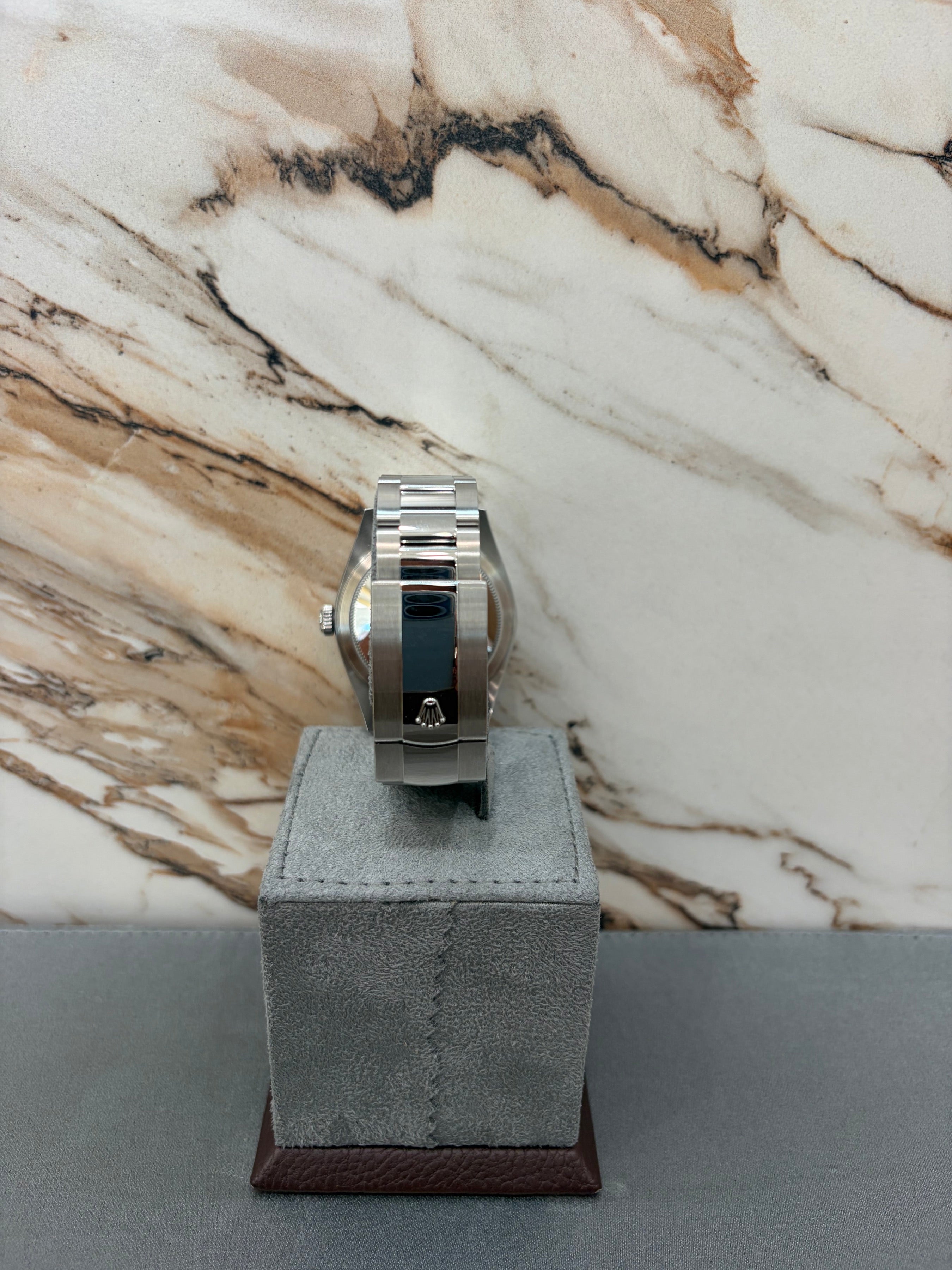 Rolex Sky-Dweller
