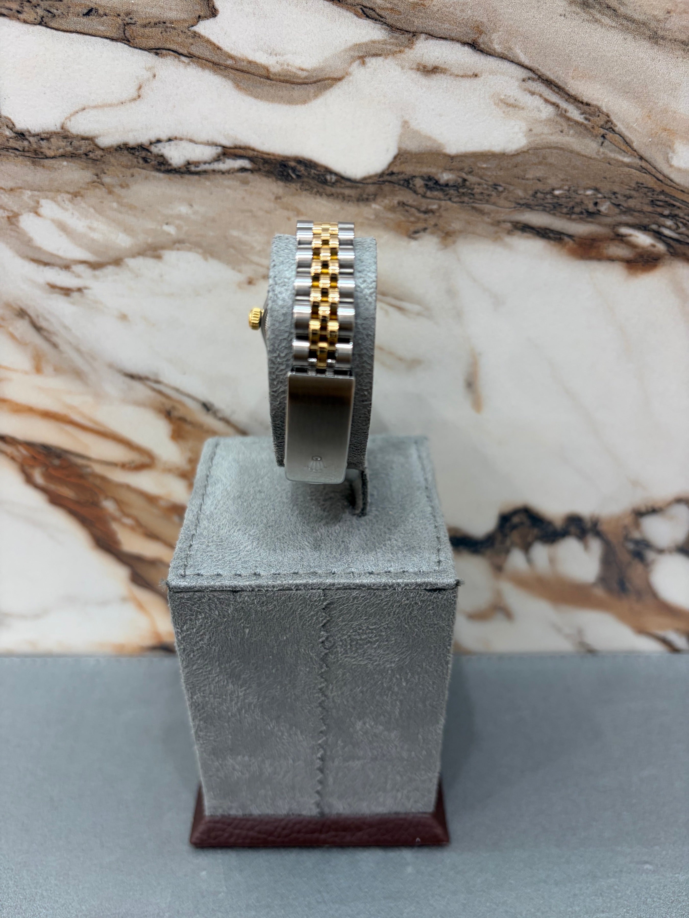 Rolex Lady-Datejust