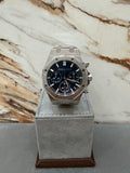 Audemars Piguet Royal Oak Selfwinding Chronograph