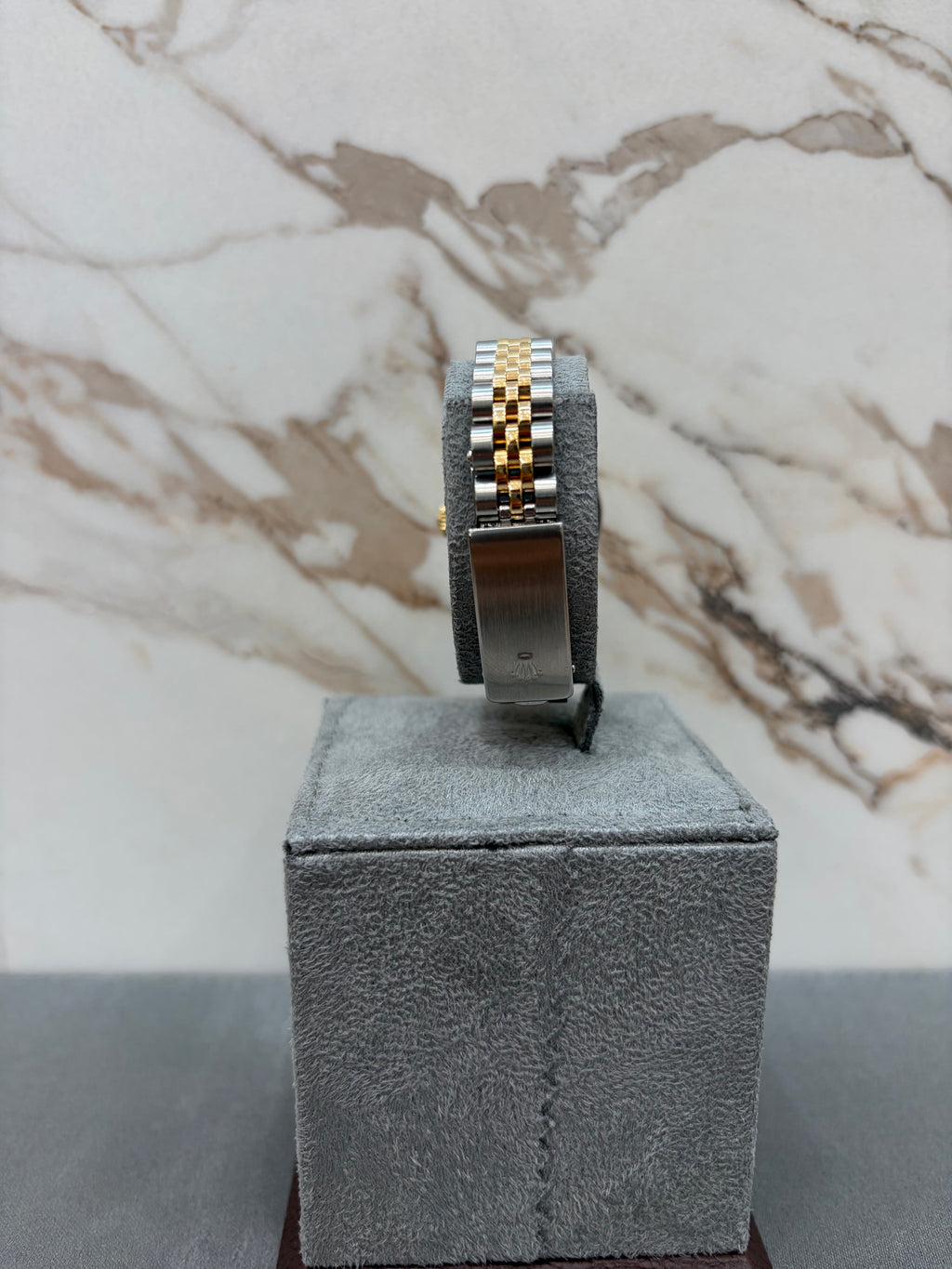 Rolex Lady-Datejust