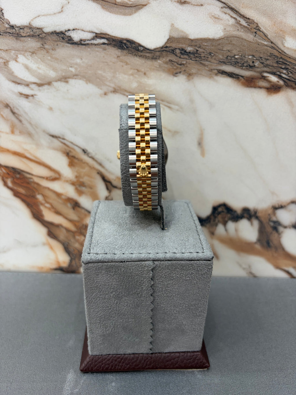 Rolex Lady-Datejust