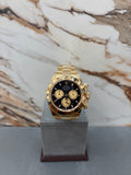 Rolex Cosmograph Daytona
