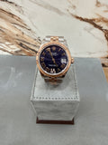 Rolex Datejust 31